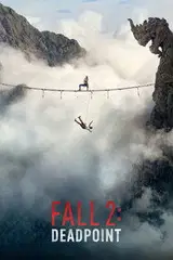 Nie patrz w dół 2 Cały Film (2026) - Vider • Filmy-Vider.pl