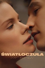 Światłoczuła (2025) - Vider