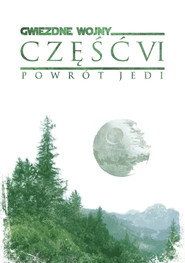 Gwiezdne wojny: Część VI - Powrót Jedi Cały Film • Vider • Online