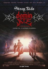 스트레이 키즈 : 더 도미네이트 익스피리언스 Cały Film • Vider • Online