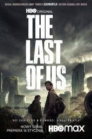 Serial The Last of Us (2023) Online - Vider