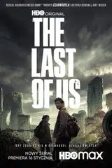 Serial The Last of Us (2023) Online - Vider