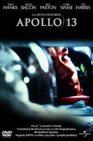 Apollo 13 (1995) - Vider