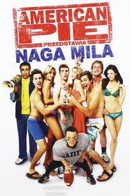 American Pie: Naga Mila Cały Film • Vider • Online