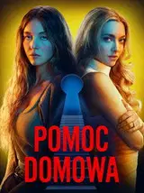Pomoc domowa Cały Film • Vider • Online