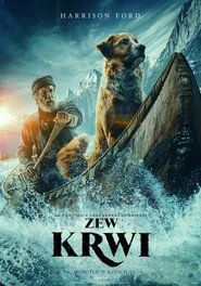 Zew krwi Cały Film (2020) - Filman