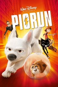 Piorun (2008) - Vider