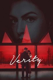 Verity. Coraz większy mrok na eKino | Cały Film