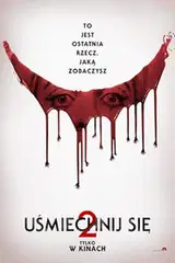 Uśmiechnij się 2 Cały Film • Vider • Online