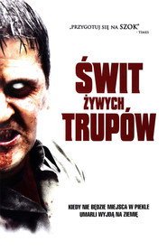 Świt żywych trupów (2004) - Vider