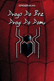 Spider-Man: Droga do Bez drogi do domu Cały Film (2022) | Gdzie Obejrzeć Online