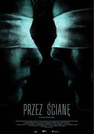 Przez ścianę (2026) na Filman - Dostępność online