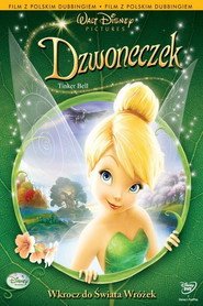 Dzwoneczek (2008) - Vider