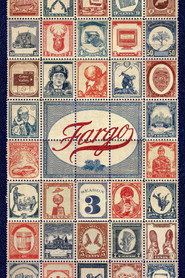 Fargo Sezon 3 - Vider