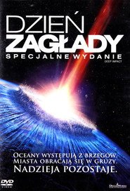 Dzień zagłady (1998) - Vider