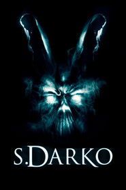 S. Darko Cały Film • Vider • Online
