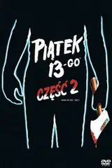 Piątek trzynastego 2 Cały Film (1981) - Vider
