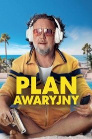 Plan awaryjny | Vider - Sprawdź dostępne źródła