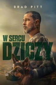 W sercu dziczy (2026) - Sprawdź film na Vider