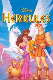 Herkules Cały Film • Vider • Online