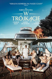 W trójkącie Cały Film (2022) - Vider • Filmy-Vider.pl