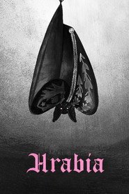 Hrabia (2023) - Vider