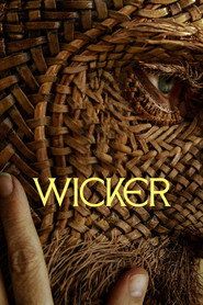 Wicker Cały Film (2026) - Vider