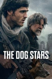 Gwiazdozbiór Psa Cały Film • Vider • Online