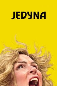 Jedyna Sezon 1 - Vider