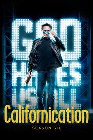 Californication Sezon 6 - Vider