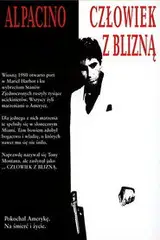 Człowiek z blizną Cały Film • Vider • Online