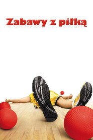 Zabawy z piłką (2004) - Sprawdź film na Vider