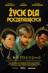 Życie dla początkujących Cały Film (2025) - Filman