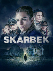 Skarbek Cały Film (2025) - Filman