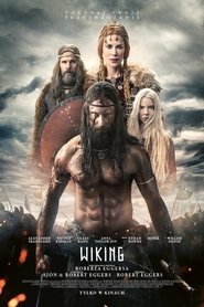 Wiking (2022) - Vider