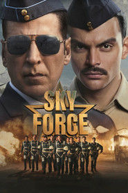 Sky Force Cały Film • Vider • Online