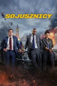 Sojusznicy Cały Film • Vider • Online