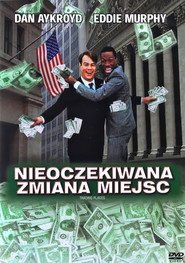Nieoczekiwana zmiana miejsc Cały Film (1983) Online - Filman