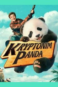 Kryptonim Panda (2024) - Vider