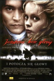 Jeździec bez głowy (1999) - Sprawdź film na Vider