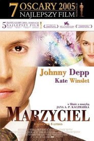 Marzyciel (2004) - Vider