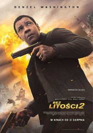 Bez Litości 2 Cały Film • Vider • Online