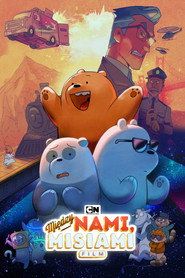 Między nami, misiami. Film Cały Film • Vider • Online