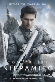 Niepamięć (2013) • Sprawdź źródła na Vider