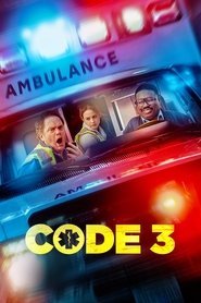 Kod 3 (2025) - Vider