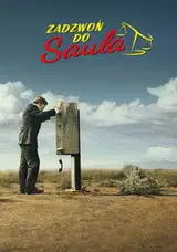 Serial Zadzwoń do Saula (2015) Online - Vider