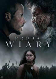 Próba wiary Cały Film • Vider • Online