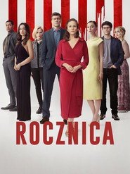 Rocznica (2025) - Vider