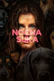 Nocna suka (2024) - Vider