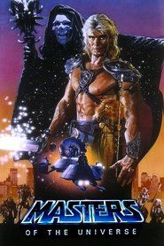 Władcy Wszechświata Cały Film • Vider • Online